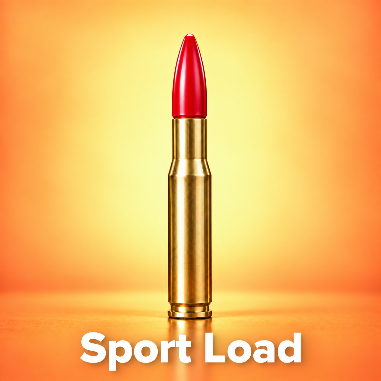 Sport Load